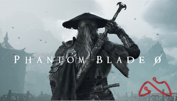 Phantom blade zero z2 PS5
