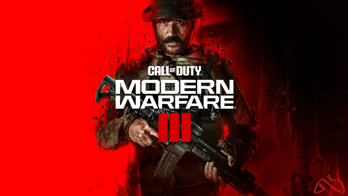 اکانت Call of Duty: Modern Warfare 3 III بتل نت