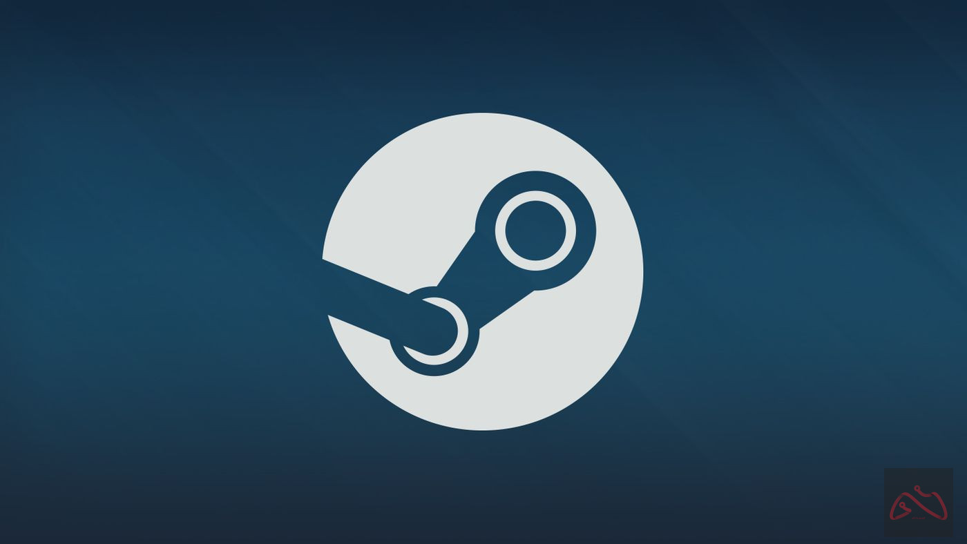 کلید TF2 - Mann Co. Supply Crate Key