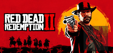Red dead 2 برای ps5 و ps4