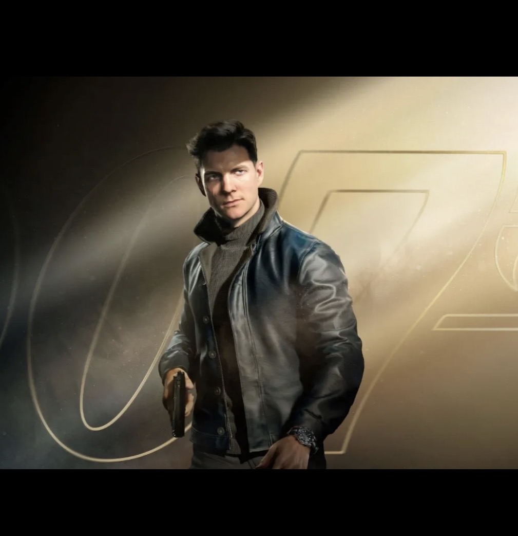 بازی frist light ظ2 PS5