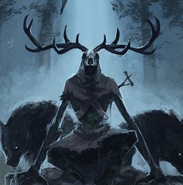 فروشگاه Leshen