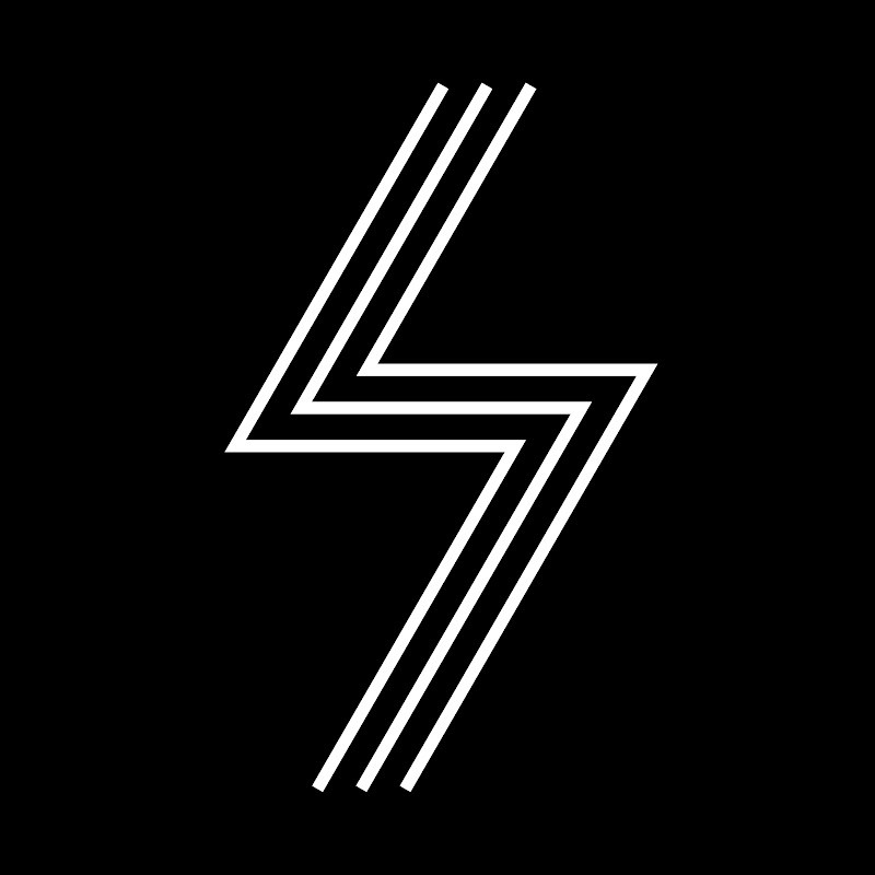 فروشگاه SYKLO